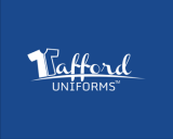 /public/logoimage/1438423413Tafford Uniforms 008.png